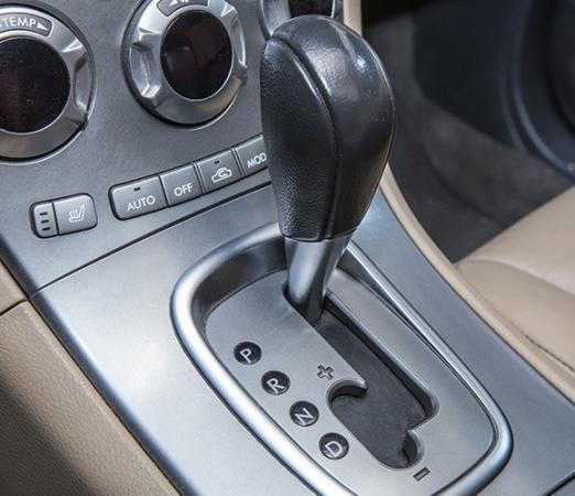 Leçons de conduite en boîte automatique à Toulouse et Ramonville-Saint-Agne Leçons de conduite en boîte automatique à Toulouse et Ramonville-Saint-Agne